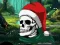 Jwèt Funny Skull Jungle Escape sou entènèt