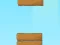 Jwèt Treze Stacks sou entènèt