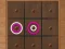 Jwèt Colour Circle Puzzle sou entènèt