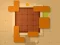 Jwèt Puzzle Blocks Ancient sou entènèt