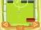 Jwèt Pongoal 2 sou entènèt