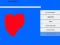 Jwèt Valentines Day Clicker sou entènèt