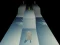 Jwèt Yeti Dungeon Runner sou entènèt