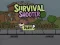 Jwèt Survival Shooter sou entènèt