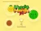 Jwèt Fruit Merge Pro sou entènèt