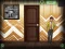Jwèt Amgel Easy Room Escape 268 sou entènèt