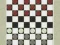 Jwèt Russian Draughts Duel sou entènèt