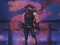 Jwèt Shadow Shimazu sou entènèt