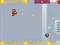 Jwèt Rocket Rush sou entènèt