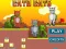 Jwèt Cato Cats sou entènèt