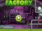 Jwèt Factory Fun sou entènèt