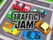 Jwèt Traffic Jam sou entènèt