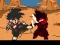 Jwèt Dragon Ball Nova Burst sou entènèt
