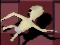 Jwèt Help! I’m Trapped on The Torment Trapeze sou entènèt