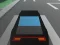 Jwèt Racing Starter sou entènèt