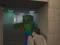 Jwèt Counter Craft Modern Warfare sou entènèt