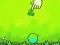 Jwèt Slime Merge Evolution sou entènèt