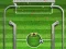 Jwèt Soccer Pinball sou entènèt