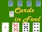 Jwèt Cards in Fool sou entènèt