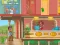 Jwèt Hotel Manager Simulator sou entènèt