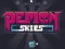 Jwèt Demon Skies sou entènèt