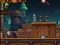 Jwèt Zombie Knockdown sou entènèt