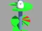 Jwèt Eggdog Helix Jumper sou entènèt