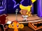 Jwèt Monkey Go Happy 936 sou entènèt