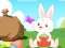Jwèt Find the Easter Basket sou entènèt