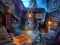 Jwèt Clownish Joker Escape sou entènèt