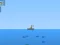 Jwèt Cloud Raft sou entènèt