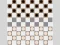 Jwèt International Draughts sou entènèt