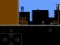 Jwèt Ninja Hero Platformer sou entènèt