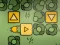 Jwèt One More Button sou entènèt