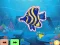 Jwèt Fishpedia Clicker sou entènèt