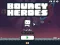 Jwèt Bouncy Heroes sou entènèt
