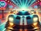 Jwèt Gt Championship Arcade sou entènèt