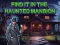 Jwèt Find It In The Haunted Mansion sou entènèt