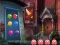Jwèt Intelligent Plumber Escape sou entènèt