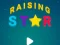 Jwèt Raising Star sou entènèt