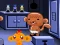 Jwèt Monkey Go Happy 938 sou entènèt