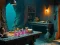 Jwèt Underwater Sorceress Escape sou entènèt