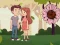 Jwèt Couple Escaped Easter Land sou entènèt