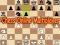 Jwèt Chess Online Multiplayer sou entènèt