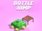 Jwèt Bottle Jum sou entènèt