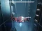 Jwèt Battleship Crossing sou entènèt