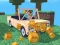 Jwèt Noob: Obby in a Car sou entènèt