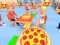 Jwèt Pizza Simulator sou entènèt