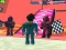 Jwèt Roblox: Squid Game Tower sou entènèt