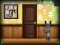 Jwèt Amgel Easter Room Escape 6 sou entènèt